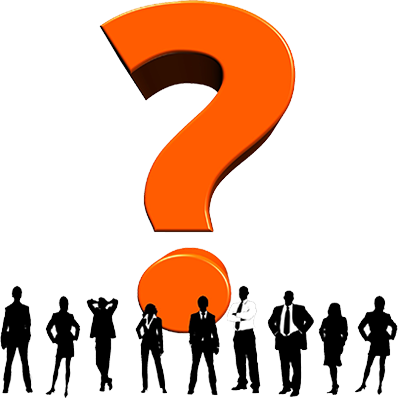 软件著作权与知识产权服务示意